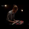 Nord Electro 6D 61-Key Semi-Weighted Waterfall Keyboard