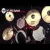 Sabian AAX 10