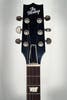 Heritage Guitars Artisan Aged H-150 Electric Guitar w/Case - Dirty Lemon Burst