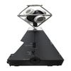 Zoom H3-VR Ambisonic Handy Recorder