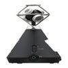 Zoom H3-VR Ambisonic Handy Recorder