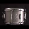Dixon Artisan Series Seamless Aluminum 14 x 6.5