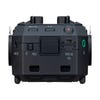 Zoom H8 Handy Recorder / Audio Interface