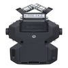 Zoom H8 Handy Recorder / Audio Interface