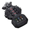 Zoom H8 Handy Recorder / Audio Interface