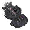 Zoom H8 Handy Recorder / Audio Interface