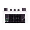 Eventide H90 Multi-FX Inspiration Engine Pedal