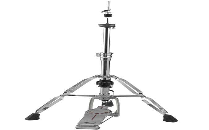 Pearl H930 Hi-Hat Stand (H-930)