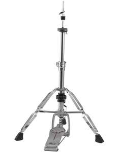Pearl H930 Hi-Hat Stand (H-930)