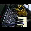 KORG MS-20 Mini Monophonic Analog Synthesizer (MS20)
