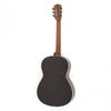 Hofner Steel String Classical Guitar (HA-CS28)