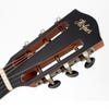 Hofner Steel String Classical Guitar (HA-CS28)