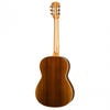 Hofner Acoustic Classic Steel String Guitar - 'Sonorous Steel String' (HA-CS8)