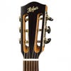 Hofner Acoustic Classic Steel String Guitar - 'Sonorous Steel String' (HA-CS8)