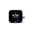 Korg Nu:Tekt HA-S NuTube Headphone Amplifier Kit