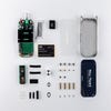Korg Nu:Tekt HA-S NuTube Headphone Amplifier Kit