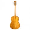Hofner Acoustic HA-CS7 Steel String Classical Guitar (HA-CS7)