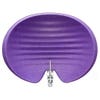 Aston Halo Reflection Filter - Purple