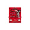 Digitech HammerOn Pitch Jump Pedal