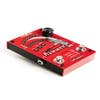 Digitech HammerOn Pitch Jump Pedal