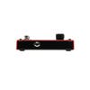 Digitech HammerOn Pitch Jump Pedal