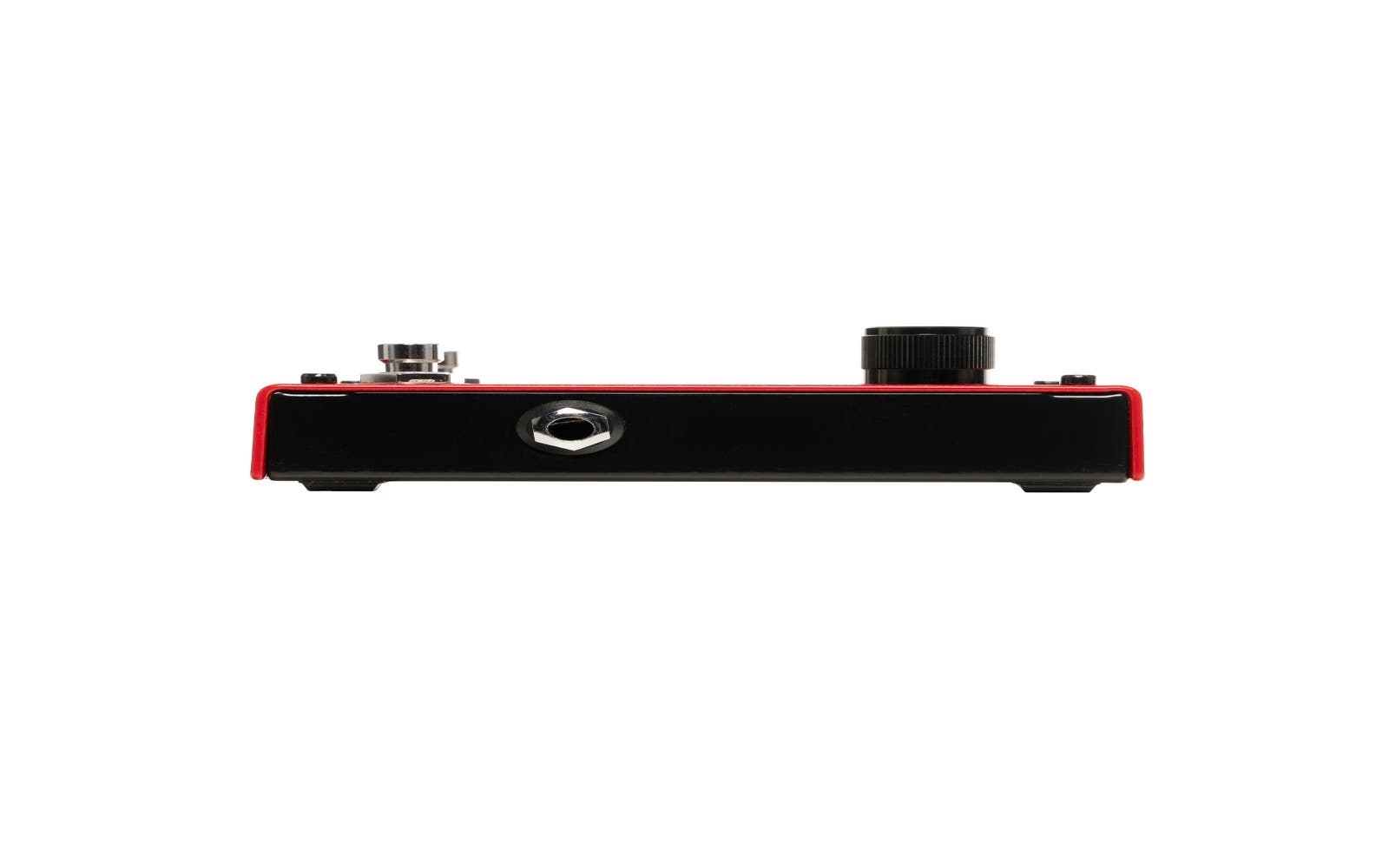 Digitech HammerOn Pitch Jump Pedal