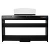 Artesia Pro Harmony BK Digital Piano - Matte Black