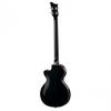 Hofner Contemporary Club Bass - Black (HCT-500/2-BK)