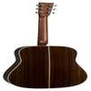 Martin HD-28 Standard Series Dreadnaught Acoustic Guitar w/Case