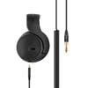 Sennheiser HD400 PRO Open-Back Studio Headphones