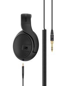 Sennheiser HD400 PRO Open-Back Studio Headphones