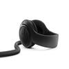 Sennheiser HD400 PRO Open-Back Studio Headphones