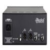 Radial HDI High Definition Studio Grade Direct Box / DI