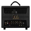 Paul Reed Smith (PRS) HDRX100 