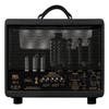 Paul Reed Smith (PRS) HDRX100 