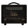Paul Reed Smith (PRS) HDRX20 20w Guitar Amp Head