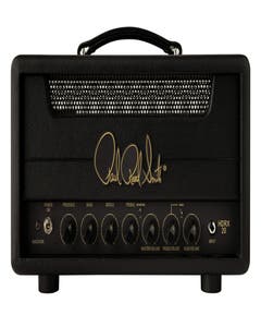 Paul Reed Smith (PRS) HDRX20 20w Guitar Amp Head