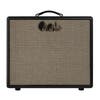 Paul Reed Smith (PRS) HDRX112 1x12 Guitar Speaker Cab