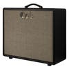 Paul Reed Smith (PRS) HDRX112 1x12 Guitar Speaker Cab