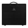 Paul Reed Smith (PRS) HDRX112 1x12 Guitar Speaker Cab