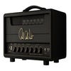 Paul Reed Smith (PRS) HDRX20 20w Guitar Amp Head