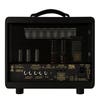 Paul Reed Smith (PRS) HDRX20 20w Guitar Amp Head