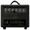 Paul Reed Smith (PRS) HDRX50 