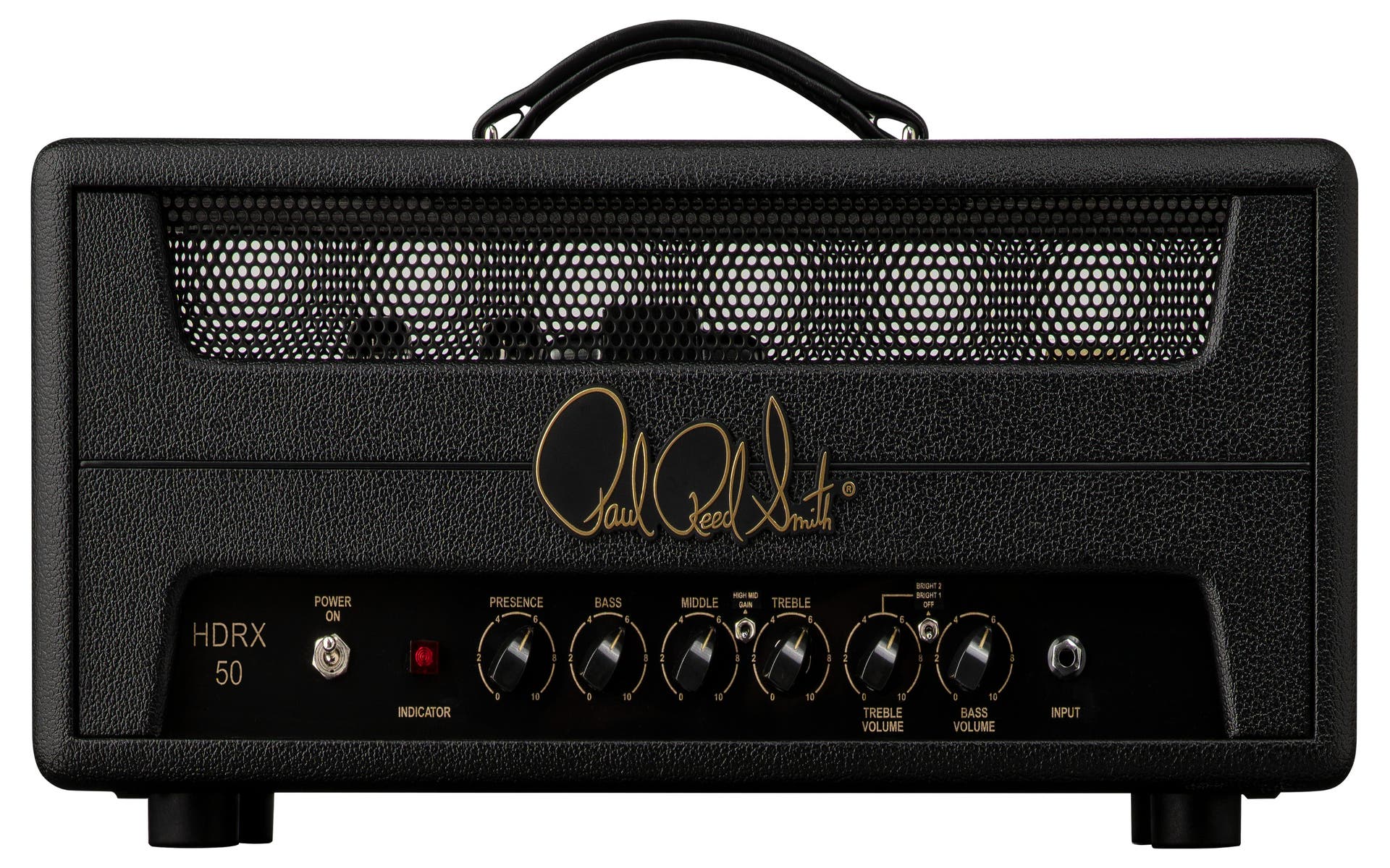Paul Reed Smith (PRS) HDRX50 