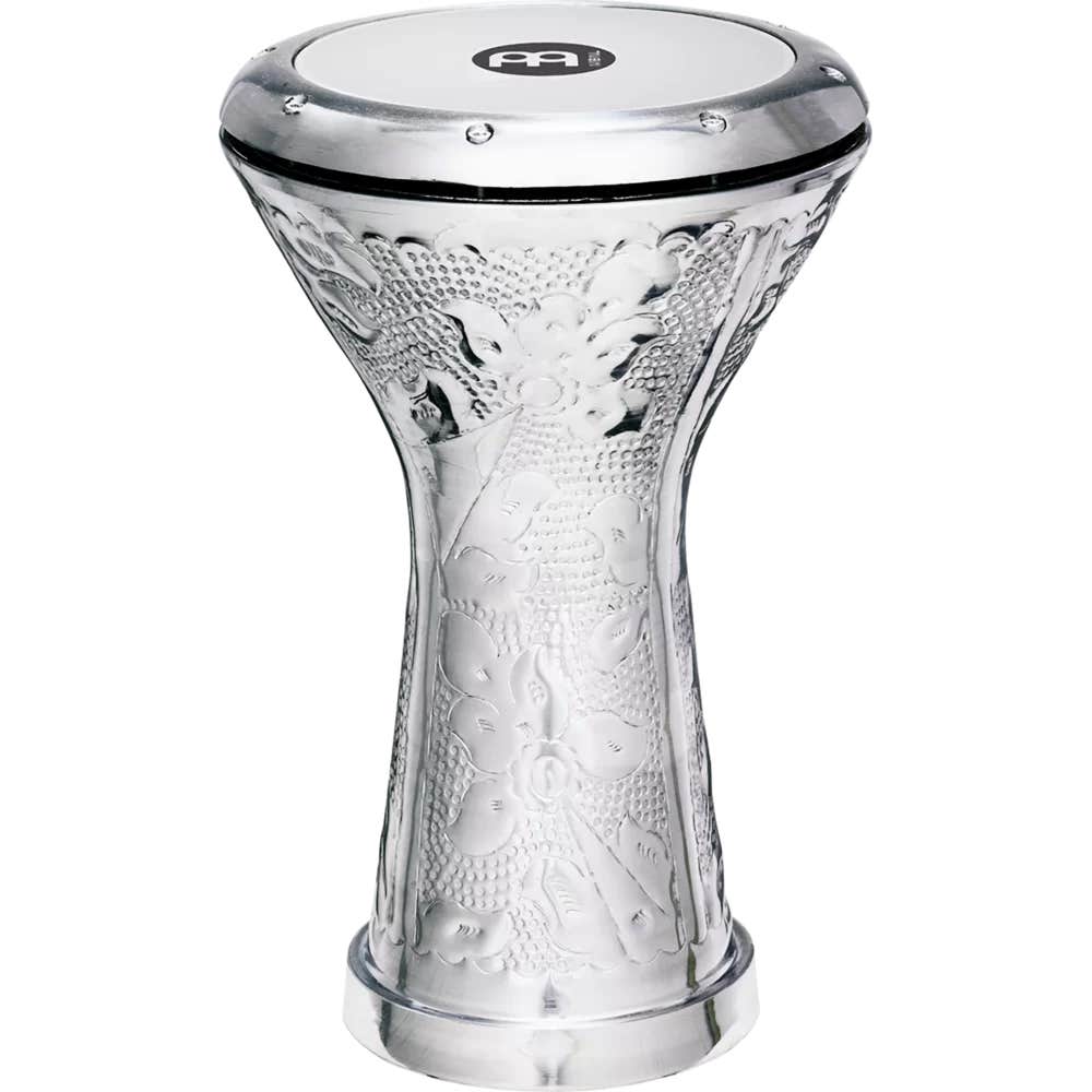 Meinl darbuka 2025