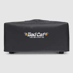 Bad Cat Amp Head Padded Cover