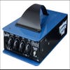 Radial Headload Prodigy Load Box/DI/Attenuator