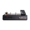 Headrush FLEX PRIME Compact MultiFX w/Touchscreen