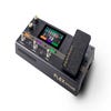 Headrush FLEX PRIME Compact MultiFX w/Touchscreen