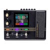 Headrush FLEX PRIME Compact MultiFX w/Touchscreen